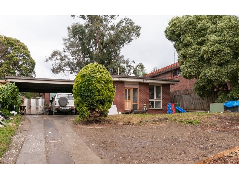 11 Polaris Way, Chirnside Park VIC 3116