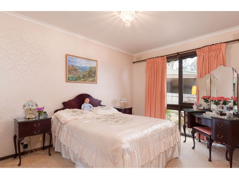 4 Carrington Court, Chirnside Park VIC 3116