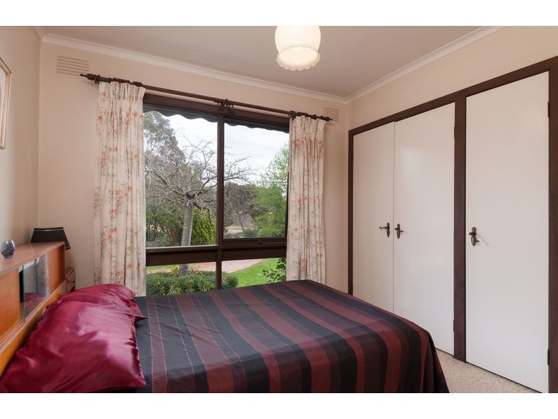 4 Carrington Court, Chirnside Park VIC 3116