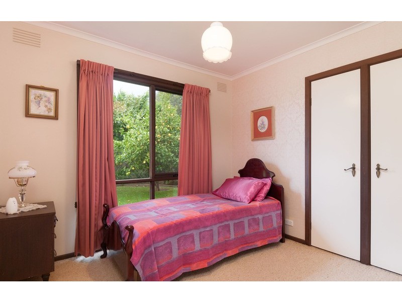 4 Carrington Court, Chirnside Park VIC 3116