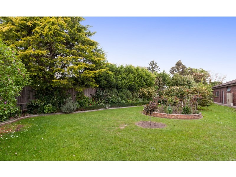 4 Carrington Court, Chirnside Park VIC 3116