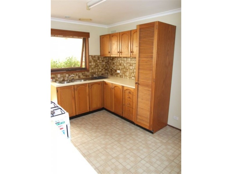 8/82 Brice Avenue, Mooroolbark VIC 3138