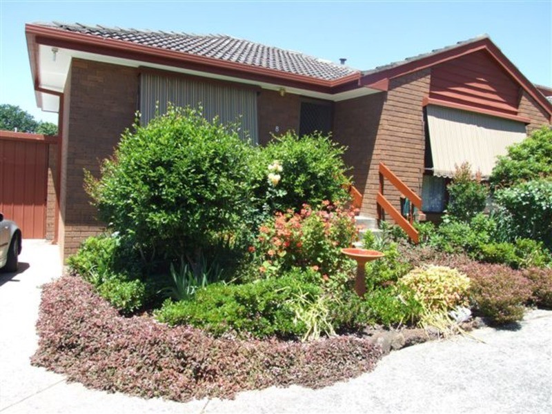 8/82 Brice Avenue, Mooroolbark VIC 3138