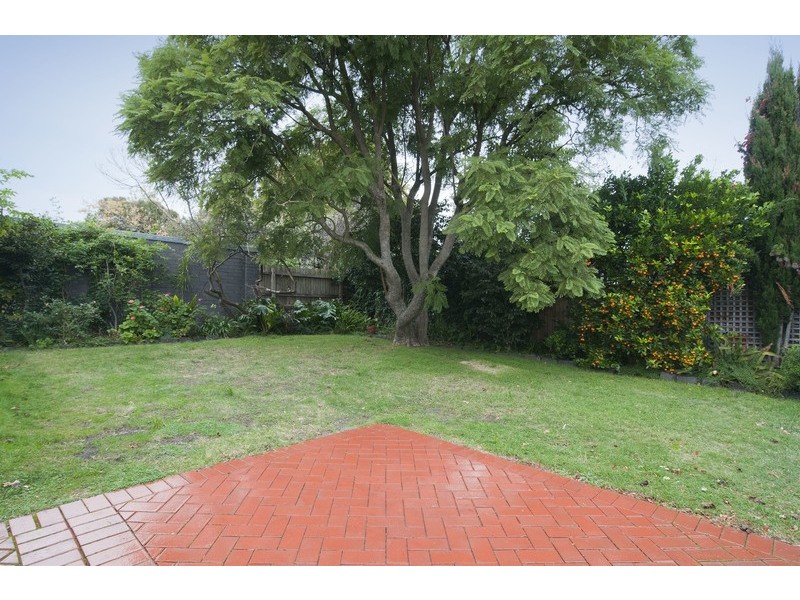 18 Bethela Street, Camberwell VIC 3124