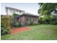 18 Bethela Street, Camberwell VIC 3124