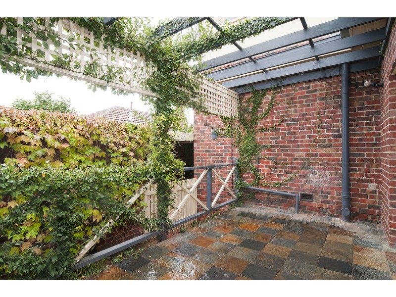 18 Bethela Street, Camberwell VIC 3124