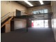 3/114 Canterbury Road, Kilsyth VIC 3137