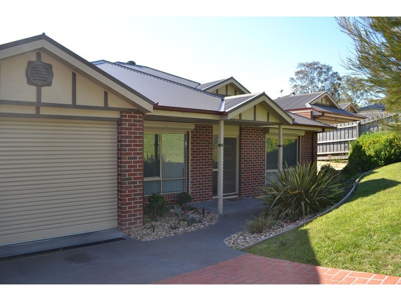 9 Bastow Road, Lilydale VIC 3140