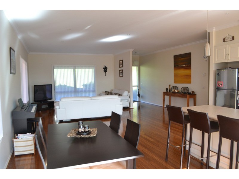 9 Bastow Road, Lilydale VIC 3140