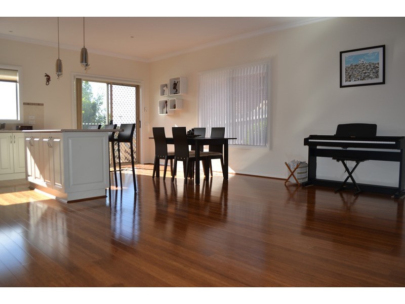 9 Bastow Road, Lilydale VIC 3140