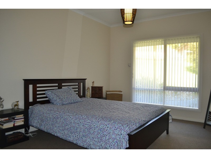 9 Bastow Road, Lilydale VIC 3140