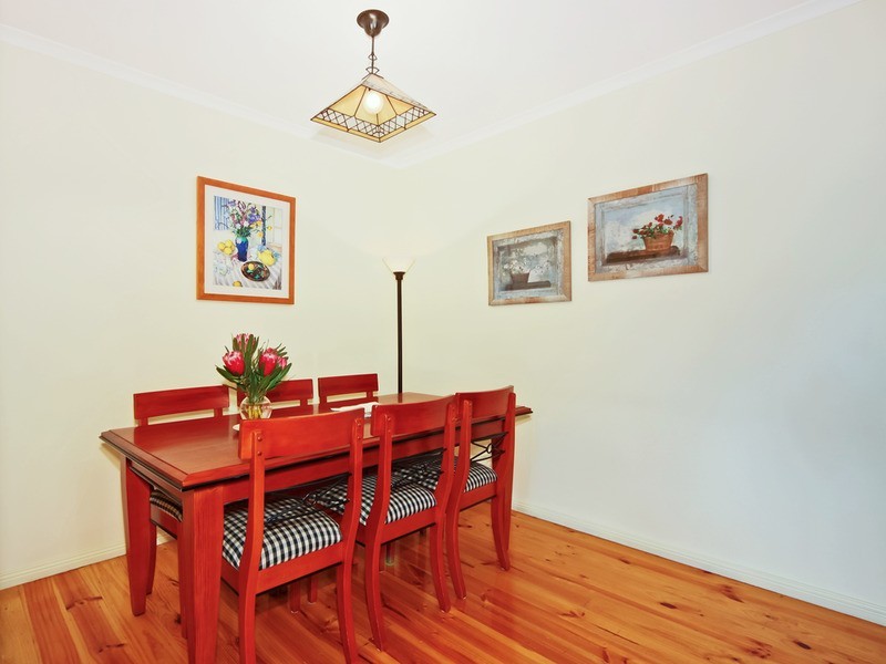 100 Healesville-Yarra Glen Road, Healesville VIC 3777