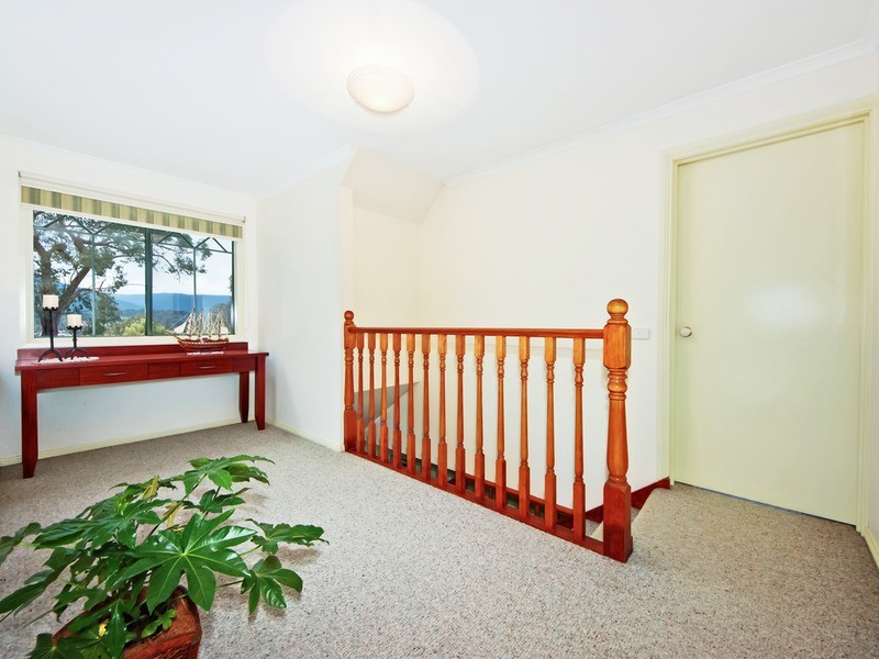 100 Healesville-Yarra Glen Road, Healesville VIC 3777