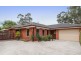 66a Greenslopes Drive, Mooroolbark VIC 3138