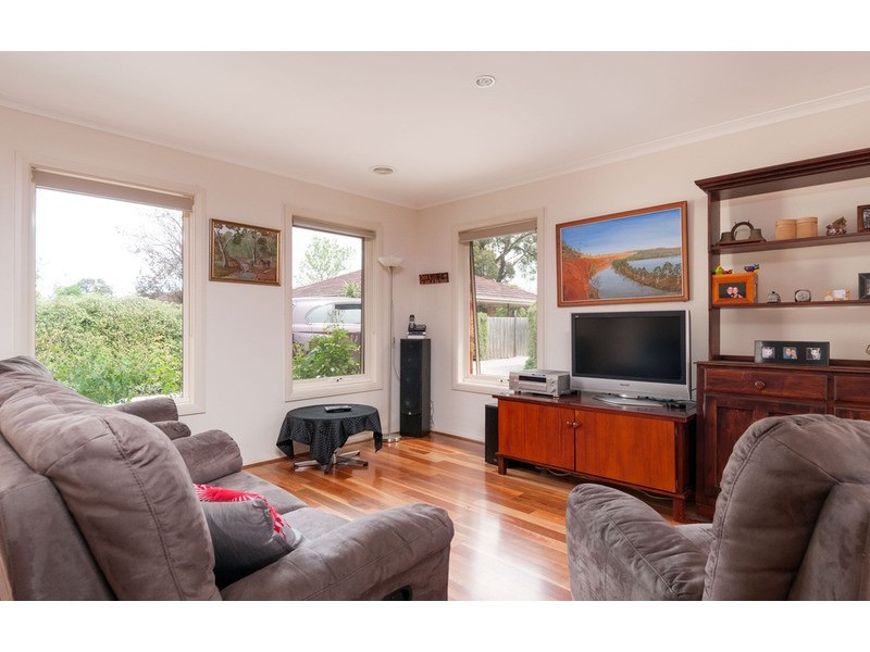 66a Greenslopes Drive, Mooroolbark VIC 3138