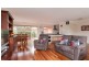 66a Greenslopes Drive, Mooroolbark VIC 3138