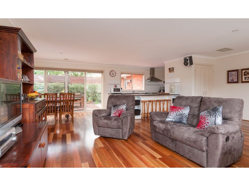 66a Greenslopes Drive, Mooroolbark VIC 3138