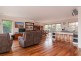 66a Greenslopes Drive, Mooroolbark VIC 3138