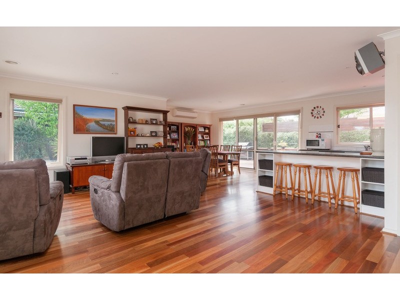 66a Greenslopes Drive, Mooroolbark VIC 3138