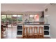 66a Greenslopes Drive, Mooroolbark VIC 3138