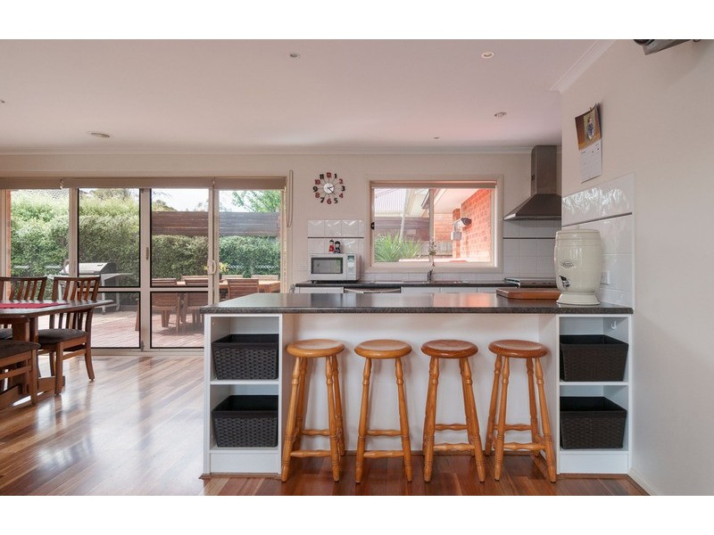 66a Greenslopes Drive, Mooroolbark VIC 3138