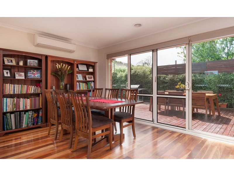 66a Greenslopes Drive, Mooroolbark VIC 3138