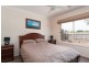 66a Greenslopes Drive, Mooroolbark VIC 3138