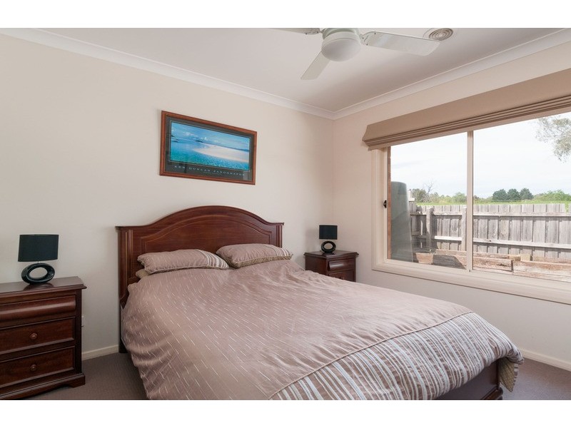 66a Greenslopes Drive, Mooroolbark VIC 3138