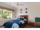 66a Greenslopes Drive, Mooroolbark VIC 3138