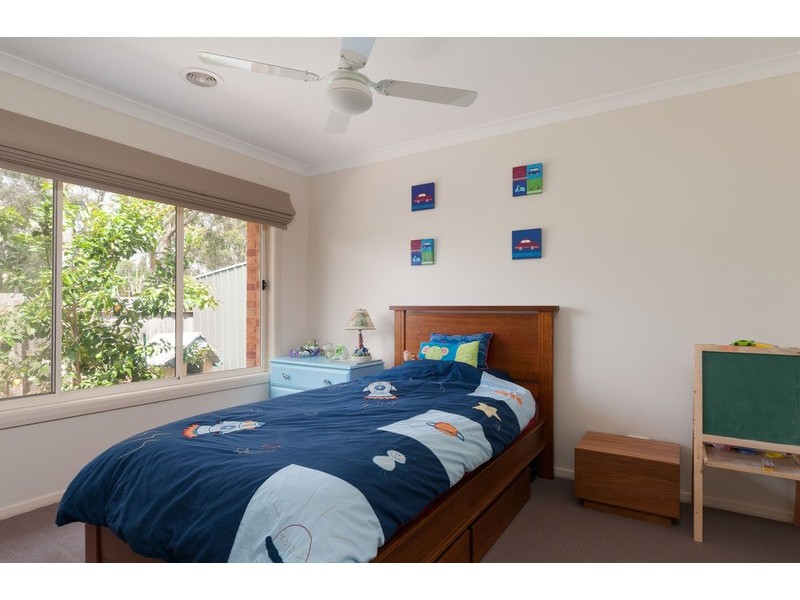 66a Greenslopes Drive, Mooroolbark VIC 3138