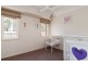 66a Greenslopes Drive, Mooroolbark VIC 3138