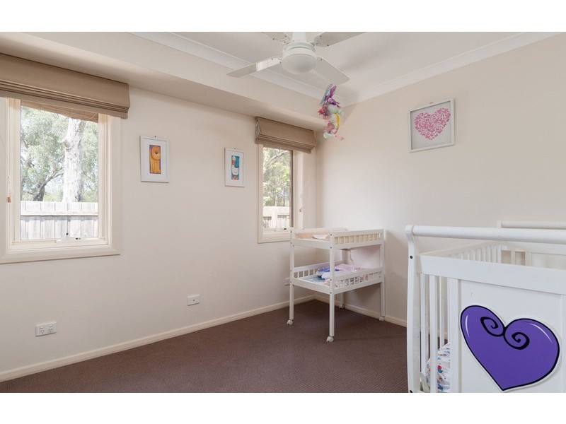 66a Greenslopes Drive, Mooroolbark VIC 3138
