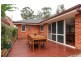 66a Greenslopes Drive, Mooroolbark VIC 3138