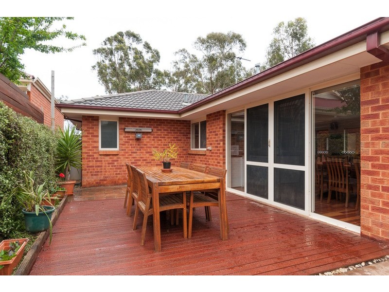 66a Greenslopes Drive, Mooroolbark VIC 3138