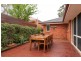 66a Greenslopes Drive, Mooroolbark VIC 3138