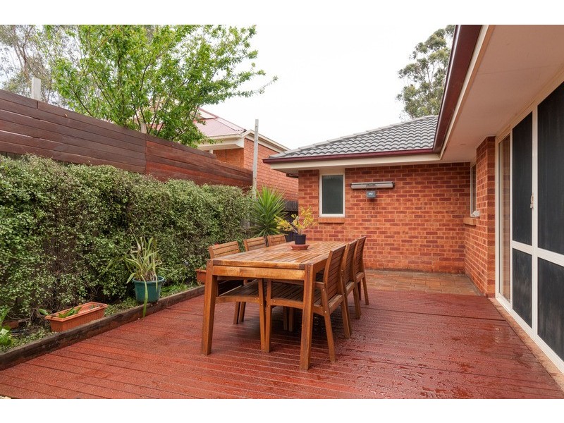 66a Greenslopes Drive, Mooroolbark VIC 3138