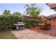 66a Greenslopes Drive, Mooroolbark VIC 3138