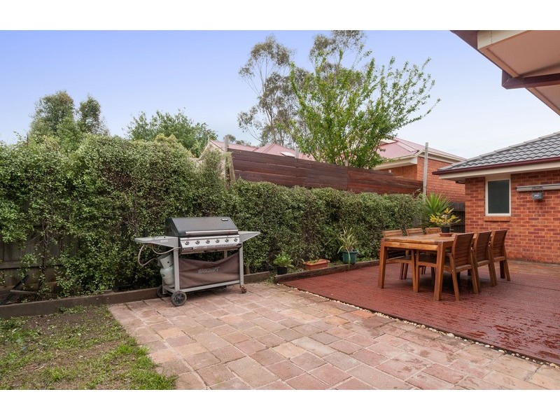 66a Greenslopes Drive, Mooroolbark VIC 3138
