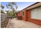 66a Greenslopes Drive, Mooroolbark VIC 3138