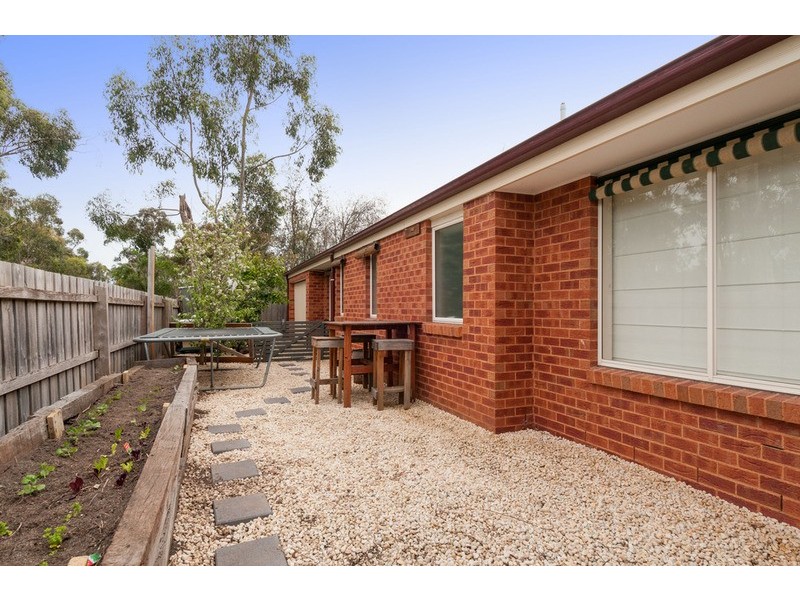66a Greenslopes Drive, Mooroolbark VIC 3138
