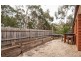 66a Greenslopes Drive, Mooroolbark VIC 3138
