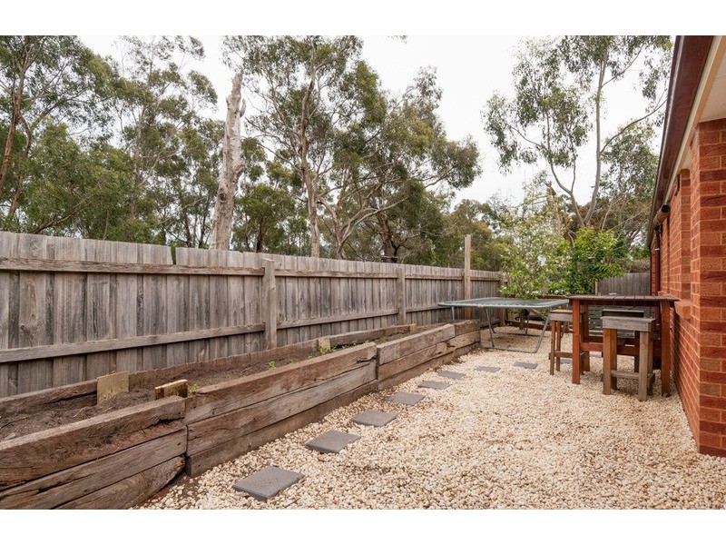 66a Greenslopes Drive, Mooroolbark VIC 3138