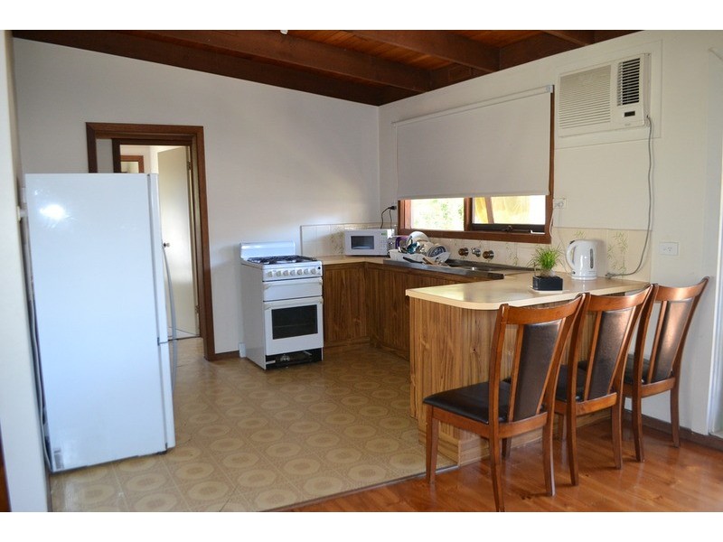 66 Roseman Road, Chirnside Park VIC 3116