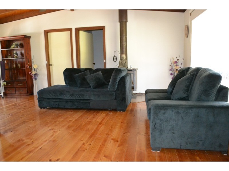 66 Roseman Road, Chirnside Park VIC 3116