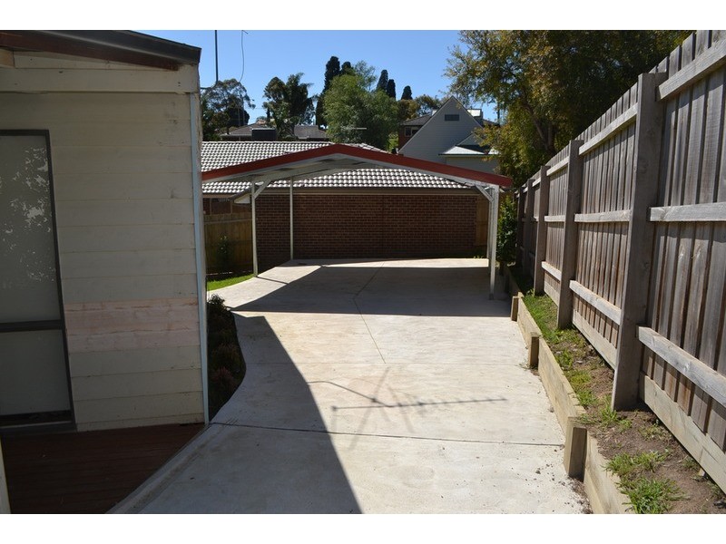66 Roseman Road, Chirnside Park VIC 3116