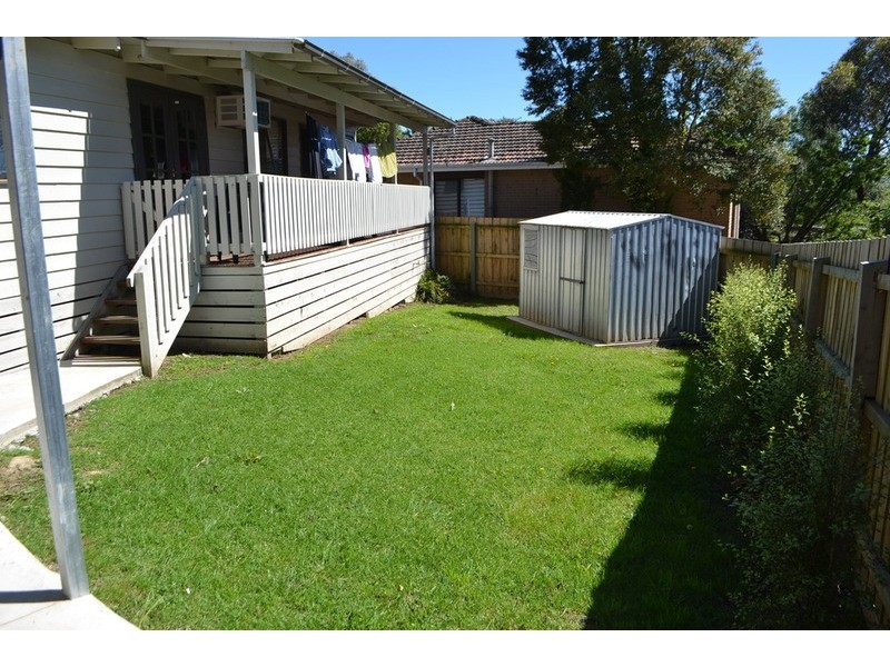 66 Roseman Road, Chirnside Park VIC 3116