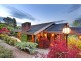 593 Hull Road, Lilydale VIC 3140