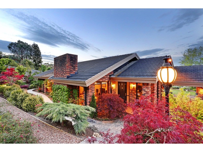 593 Hull Road, Lilydale VIC 3140
