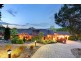 593 Hull Road, Lilydale VIC 3140