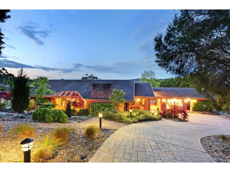 593 Hull Road, Lilydale VIC 3140
